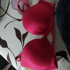 Victoria's Secret Bra